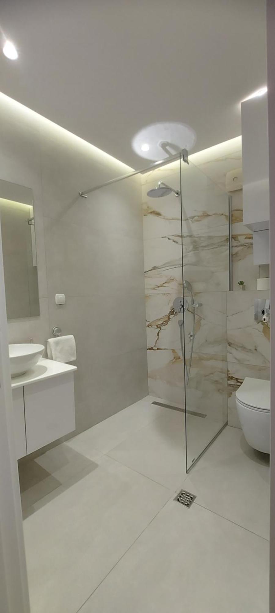 La Casa Di Sonja Apartment Tivat Exterior foto