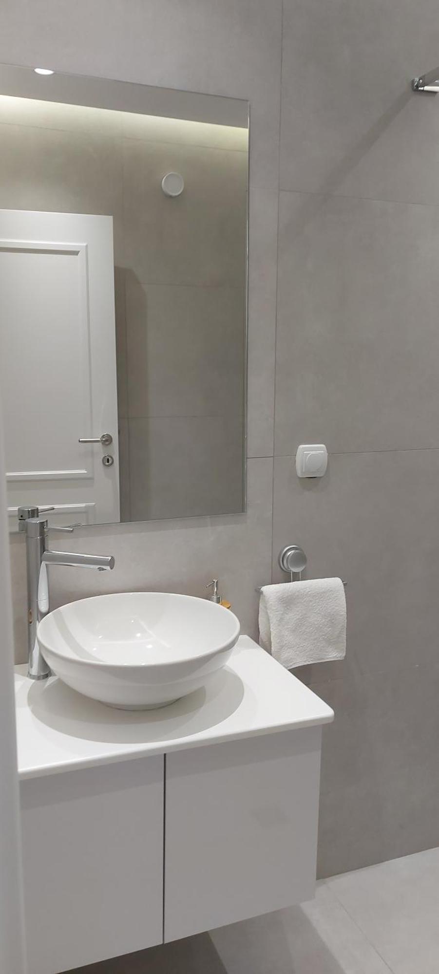La Casa Di Sonja Apartment Tivat Exterior foto